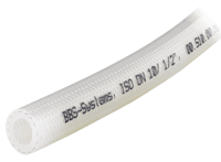 004_BU_BBS-04_Platinum_Cured_Silicone_Hose.png